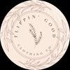 flippingoodco